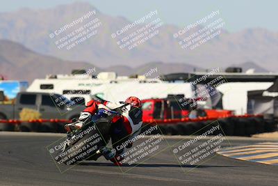 media/Apr-16-2022-CVMA (Sat) [[090b37c3ce]]/Race 14 Amateur Supersport Open/